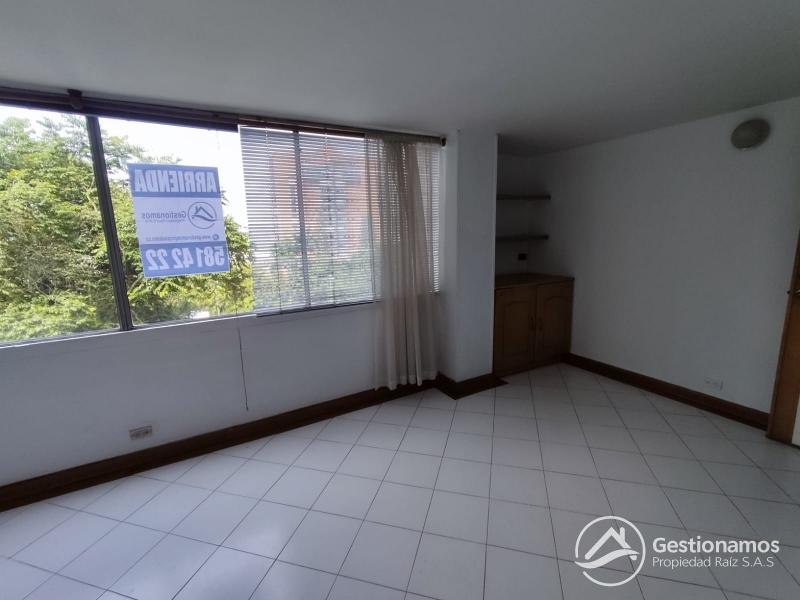 WhatsApp Image 2025-10-23 at 8.53.38 AM.jpeg